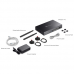 Omada 4G+ Cat6 Gigabit Rackmount DSL Gateway